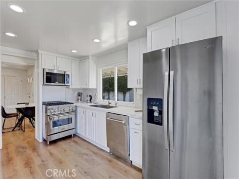 904 S Ridgecrest Circle, Anaheim, CA