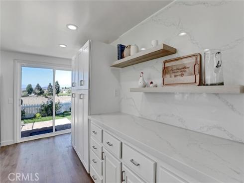 904 S Ridgecrest Circle, Anaheim, CA