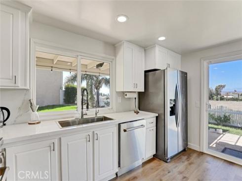 904 S Ridgecrest Circle, Anaheim, CA