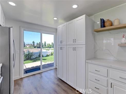 904 S Ridgecrest Circle, Anaheim, CA