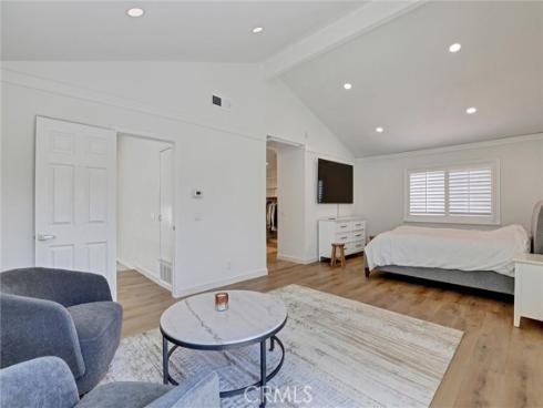 904 S Ridgecrest Circle, Anaheim, CA