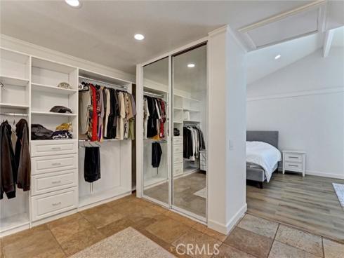 904 S Ridgecrest Circle, Anaheim, CA