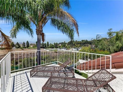 904 S Ridgecrest Circle, Anaheim, CA