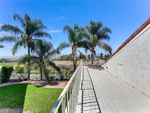 904 S Ridgecrest Circle, Anaheim, CA