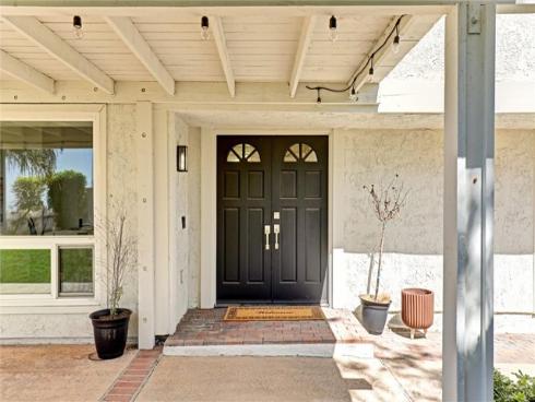 904 S Ridgecrest Circle, Anaheim, CA