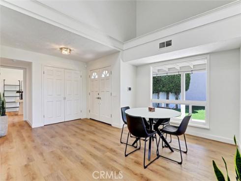 904 S Ridgecrest Circle, Anaheim, CA