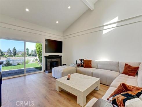 904 S Ridgecrest Circle, Anaheim, CA