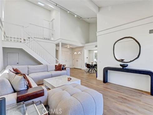 904 S Ridgecrest Circle, Anaheim, CA
