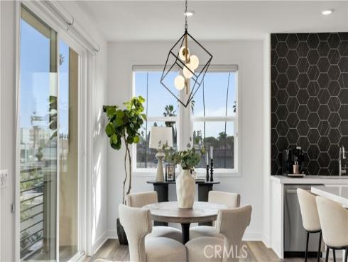 1669 W Lincoln 102 Avenue, Anaheim, CA