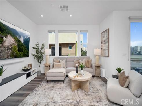 1669 W Lincoln  102  Avenue, Anaheim, CA