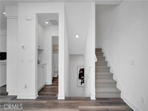 1669 W Lincoln  102  Avenue, Anaheim, CA