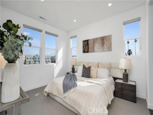 1669 W Lincoln  102  Avenue, Anaheim, CA