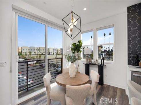 1669 W Lincoln  102  Avenue, Anaheim, CA