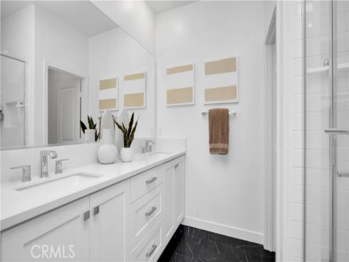 1669 W Lincoln  102  Avenue, Anaheim, CA