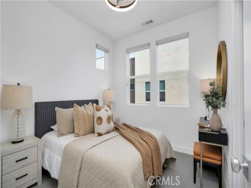 1669 W Lincoln  102  Avenue, Anaheim, CA