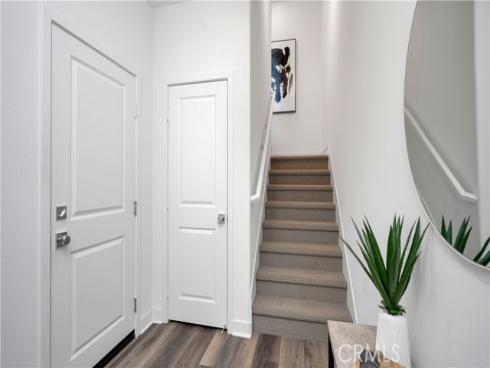 1669 W Lincoln  102  Avenue, Anaheim, CA