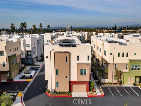 1669 W Lincoln 102 Avenue, Anaheim, CA