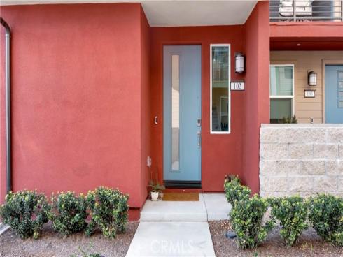 1669 W Lincoln 102 Avenue, Anaheim, CA