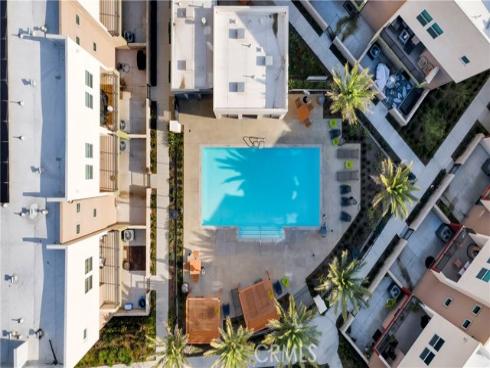 1669 W Lincoln  102  Avenue, Anaheim, CA
