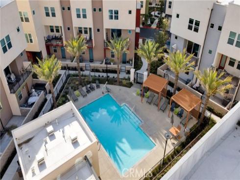 1669 W Lincoln  102  Avenue, Anaheim, CA