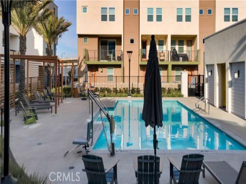 1669 W Lincoln  102  Avenue, Anaheim, CA