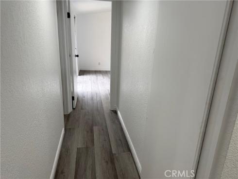 2435 W Broadway  , Anaheim, CA