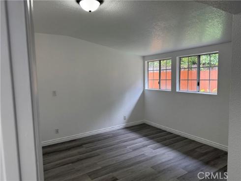 2435 W Broadway  , Anaheim, CA