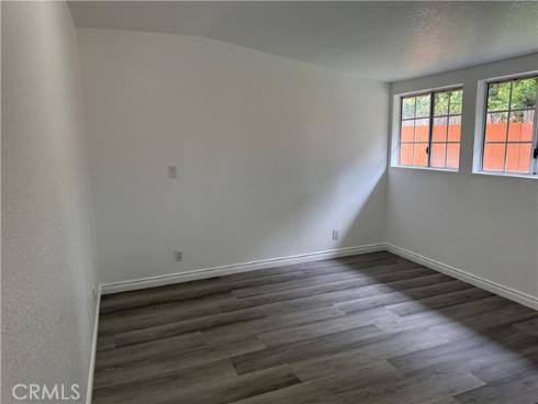 2435 W Broadway  , Anaheim, CA