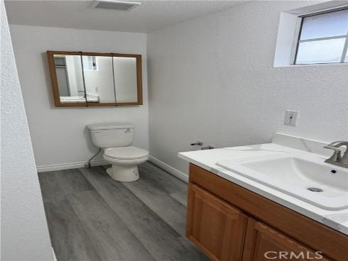 2435 W Broadway  , Anaheim, CA