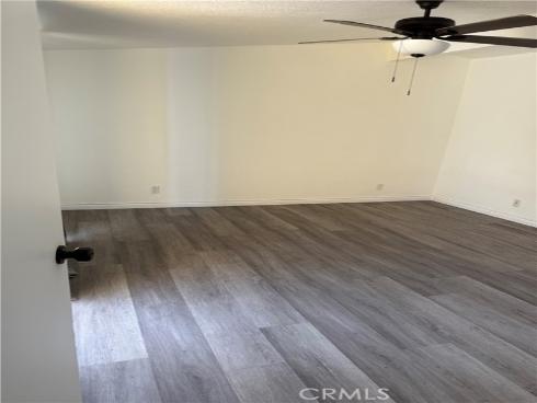 2435 W Broadway  , Anaheim, CA
