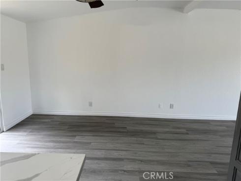 2435 W Broadway  , Anaheim, CA