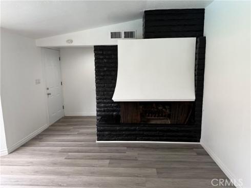 2435 W Broadway  , Anaheim, CA