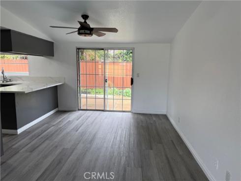 2435 W Broadway  , Anaheim, CA