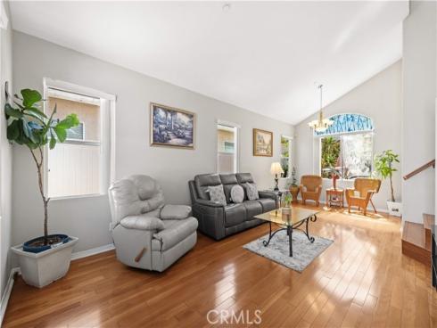 2626 W Ball J2 Road, Anaheim, CA