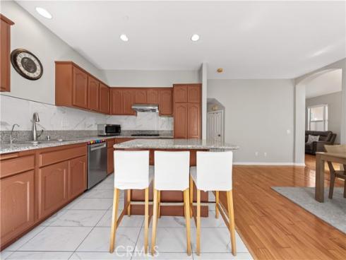 2626 W Ball J2 Road, Anaheim, CA
