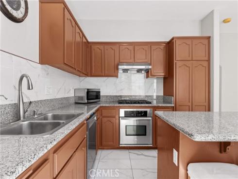 2626 W Ball J2 Road, Anaheim, CA