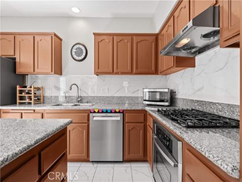 2626 W Ball J2 Road, Anaheim, CA