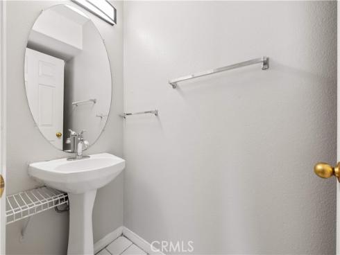 2626 W Ball J2 Road, Anaheim, CA