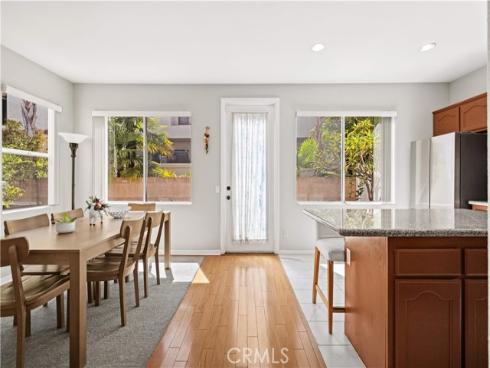 2626 W Ball J2 Road, Anaheim, CA