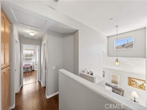 2626 W Ball J2 Road, Anaheim, CA