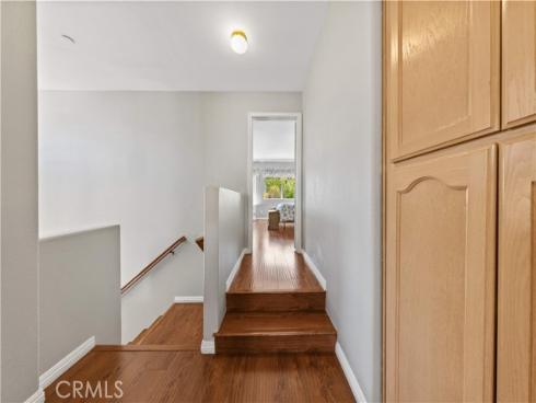 2626 W Ball J2 Road, Anaheim, CA