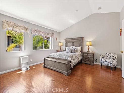 2626 W Ball J2 Road, Anaheim, CA