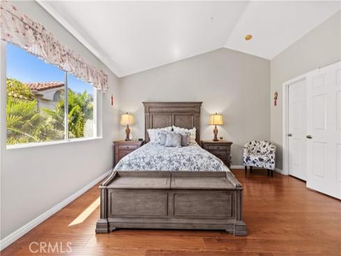 2626 W Ball J2 Road, Anaheim, CA
