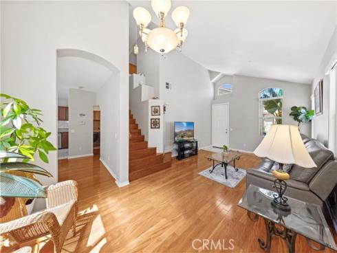 2626 W Ball J2 Road, Anaheim, CA