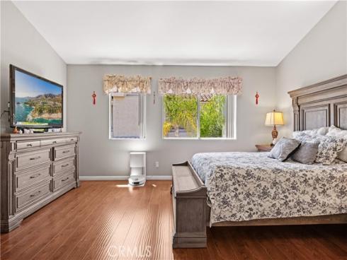 2626 W Ball J2 Road, Anaheim, CA