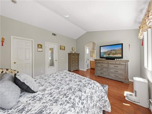 2626 W Ball J2 Road, Anaheim, CA