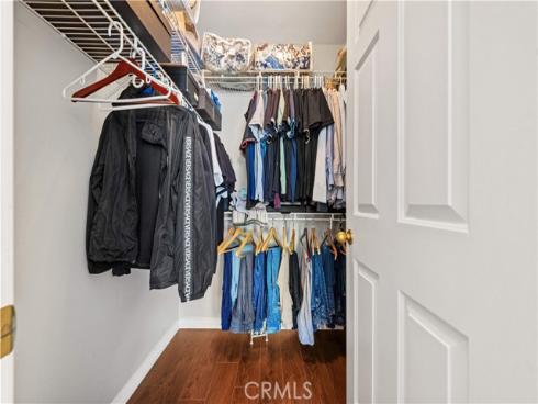 2626 W Ball J2 Road, Anaheim, CA