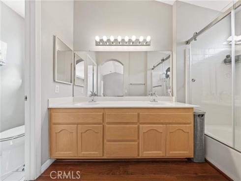2626 W Ball J2 Road, Anaheim, CA