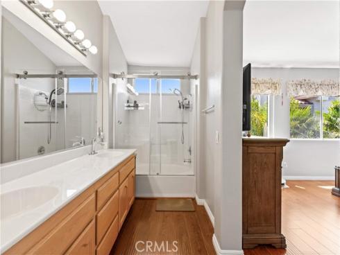 2626 W Ball J2 Road, Anaheim, CA