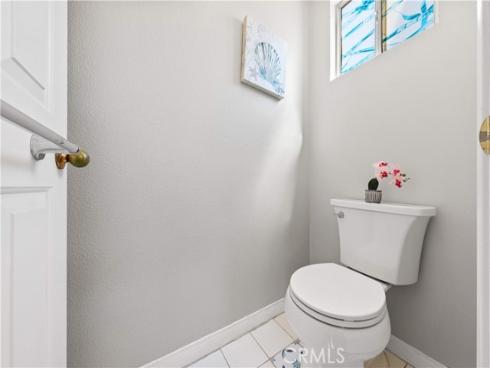 2626 W Ball J2 Road, Anaheim, CA